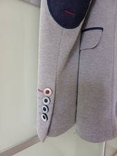 Giacca ragazzo 14 - 16 anni