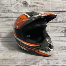 O'Neal SL712 Large Orange
