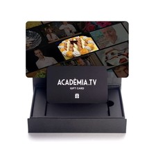 Corsi di Cucina Online Corso