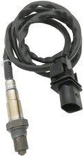 Sonda lambda per BMW Serie 1