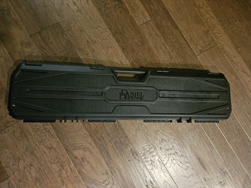 Daniel defense oem factory - daniel,