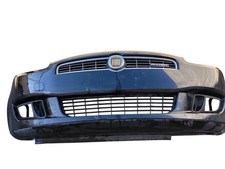 Paraurti anteriore fiat bravo