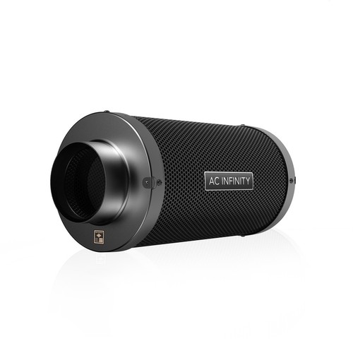 Filtro carboni attivi ac - filtro,