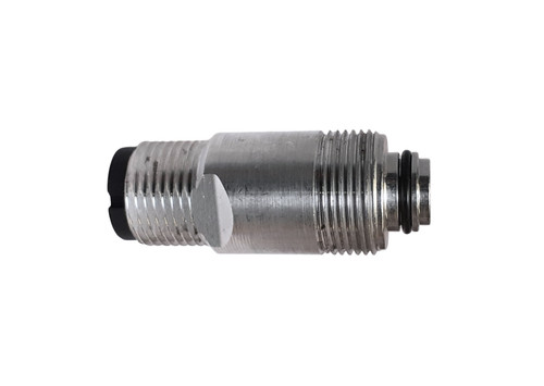 Valvola anteriore graco compl - valvola,