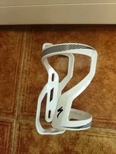 Portaborraccia Specialized per Bici da Corsa MTB Bicicletta Porta Borraccia