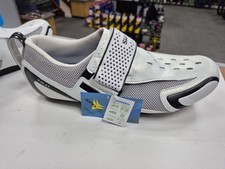Scarpa Shimano TR31 Tri taglia