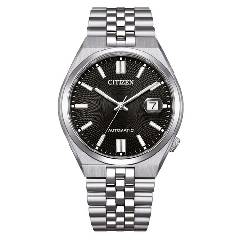 Orologio uomo citizen - orologio,
