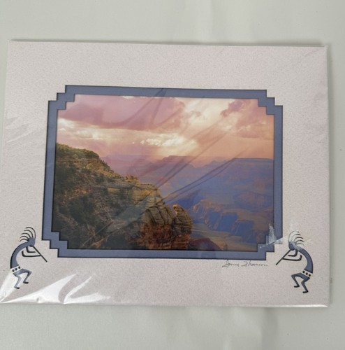 James thomson grand canyon - grand,