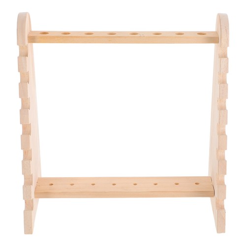 Accessori per strumenti - accessori,