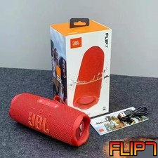 Nuovo jbl flip7 altoparlante - nuovo,