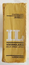 Vocabolario dizionario - vocabolario,
