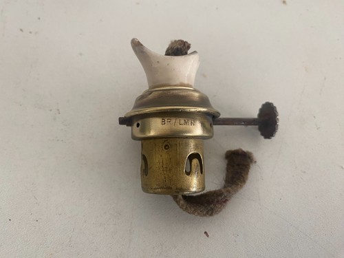 Railway lamp sherwood vaporite - sherwood,
