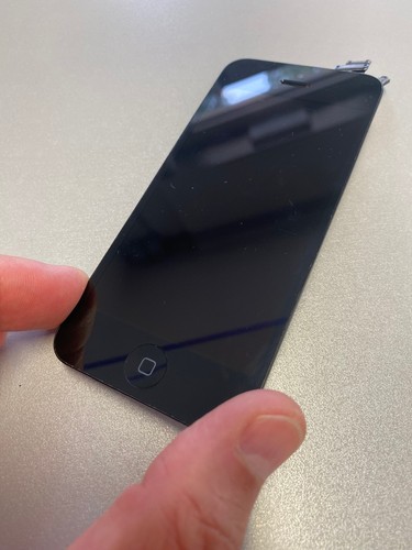 Display apple iphone lcd - apple, 5