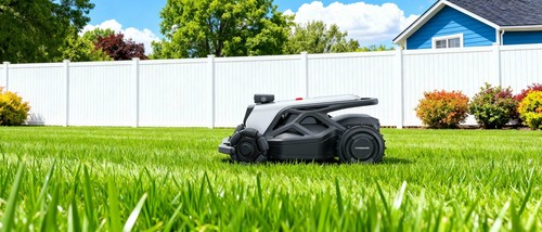 Airseekers tron max robot - tron,
