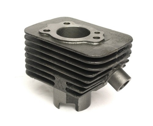 Cilindro 50cc singolo - , per