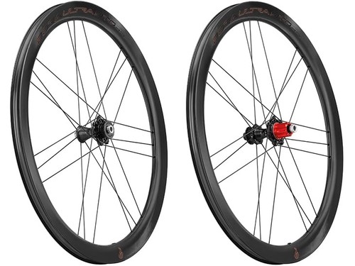 Bora ultra wto c23 - 45,