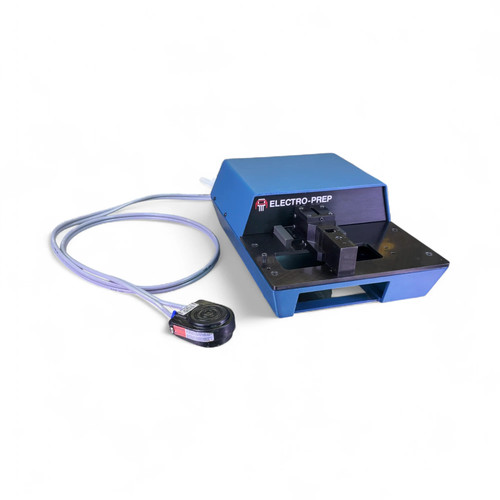 Macchina formatrice piombo - formatrice,