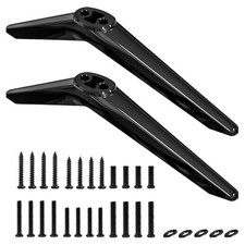 Base di facile installazione