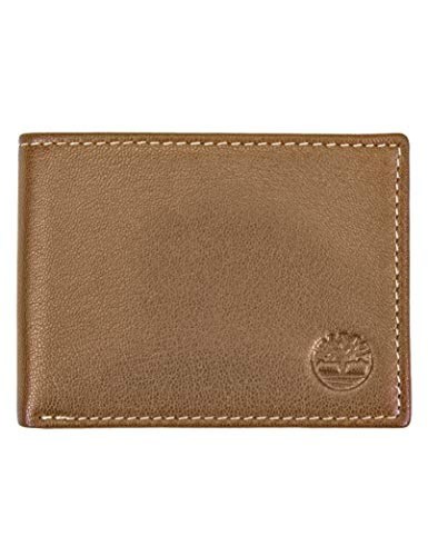 Timberland - (tg., taglia