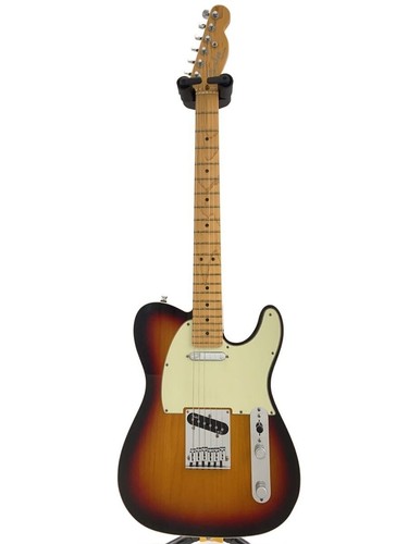 Fender american deluxe - american,