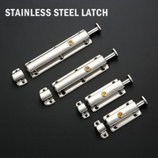 Blocco porta autoelastico