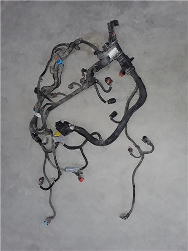22802702 impianto elettrico - ,
