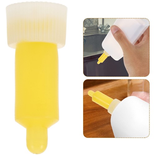 Dispenser sapone - dispenser, di