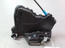 🇮🇹 SISTEMA DI CHIUSURA