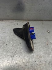 Audi A6 S6 C7 4G 2012 Antenna