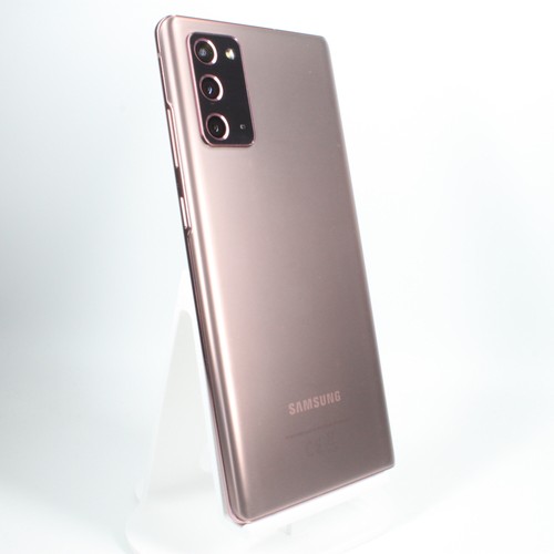 Samsung galaxy note rosa - galaxy,