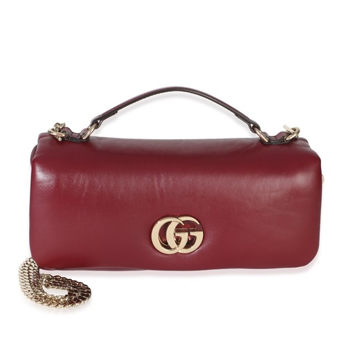 Borsa tracolla gucci - borsa,
