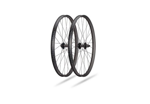 Ruota specialized traverse - specialized,