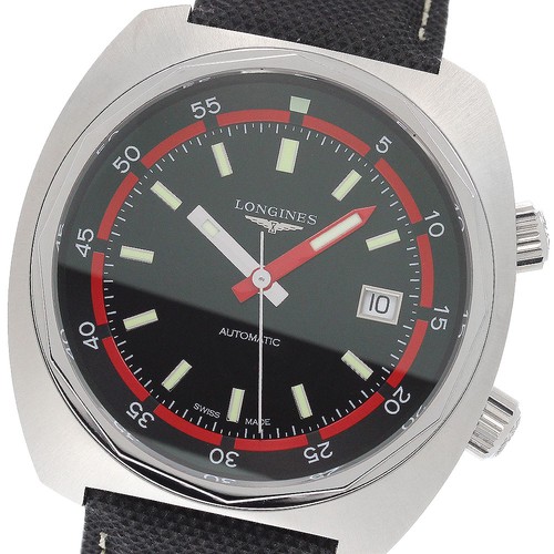 Orologio uomo automatico - orologio,