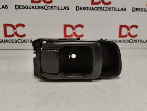 5001875027 maniglia interna - 5001875027,
