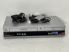 PANASONIC NV-VP30EB-S NICAM
