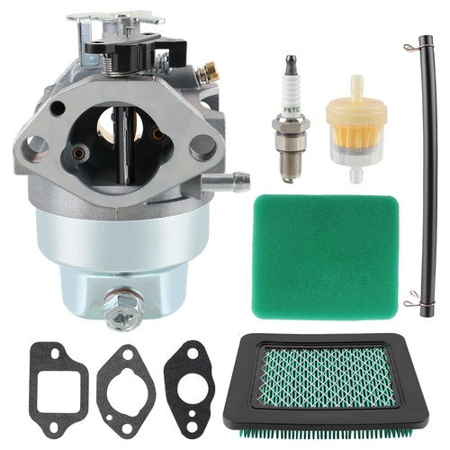 Carburatore h136 per - h136, honda