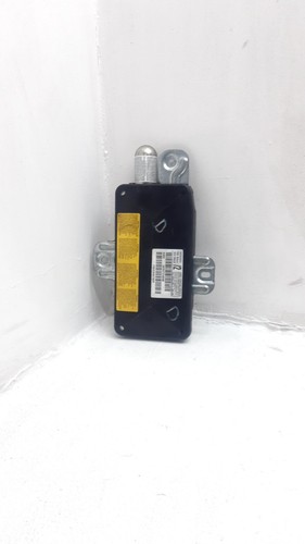72127037230 airbag delantero - 72127037230,