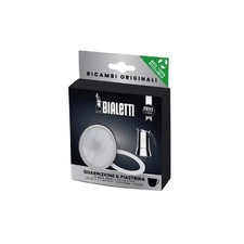 Bialetti Ricambi Guarnizione