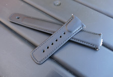Junghans Mega cinturino radio