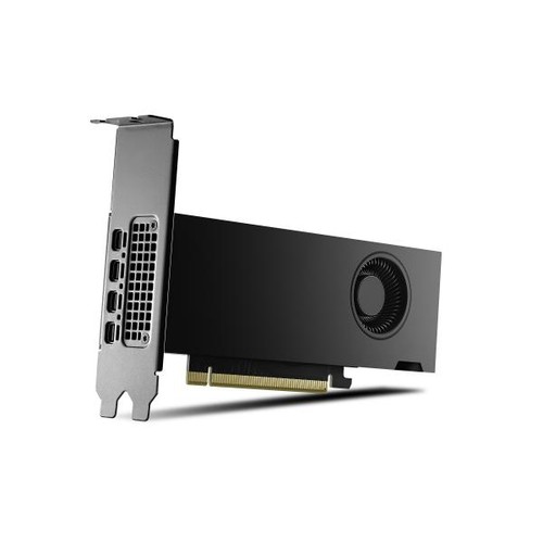 Pny vga quadro rtx 2000 - pny,