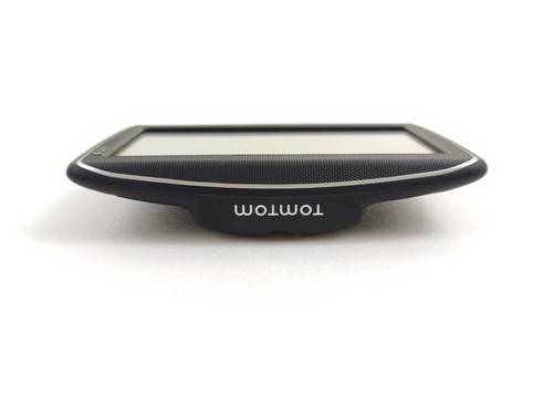 Navigatore satellitare tomtom - satellitare,