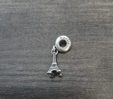 Pandora Paris Eiffel Tower