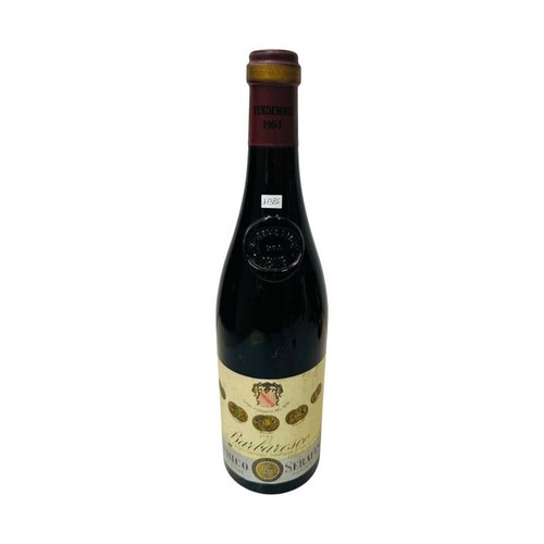 Vintage bottle enrico - vintage,