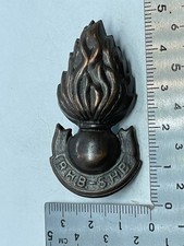 Originale South African Africa