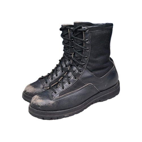 Stivali danner acadia uomo - danner,