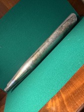 Lafranconi moto Guzzi Benelli 50 IGM 4629s