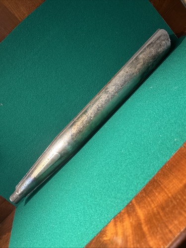 Lafranconi moto guzzi benelli - lafranconi,