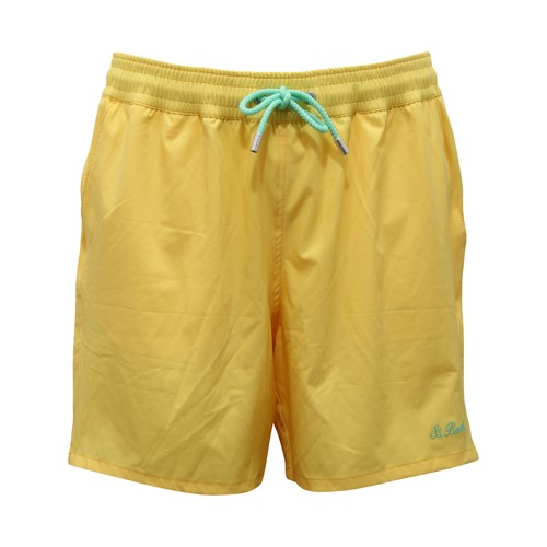 Q4663 costume boxer uomo - q4663,