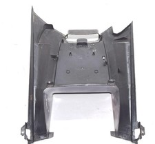 5RU215531000 PARAFANGO INTERNO YAMAHA MAJESTY 400 2009/2011