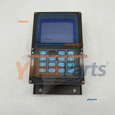Pannello display monitor